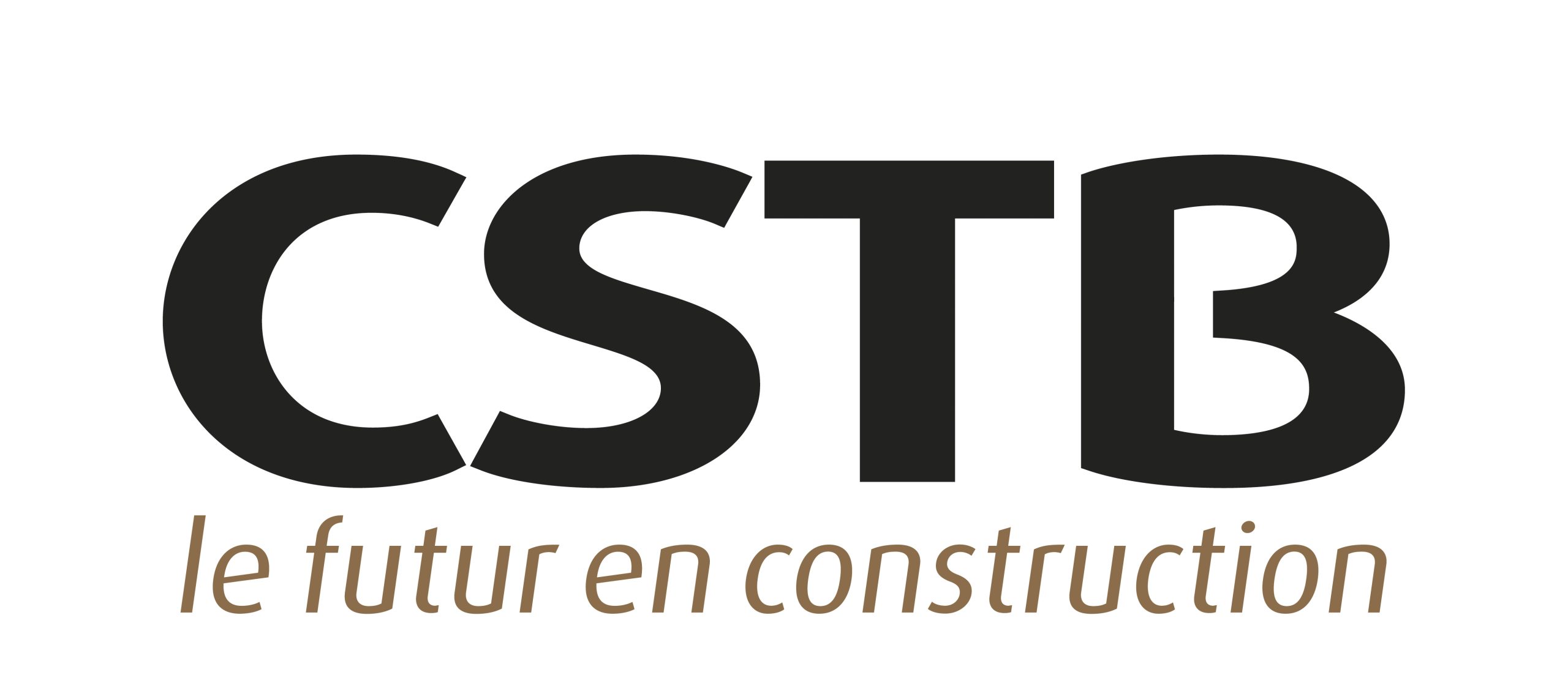 certification cstb