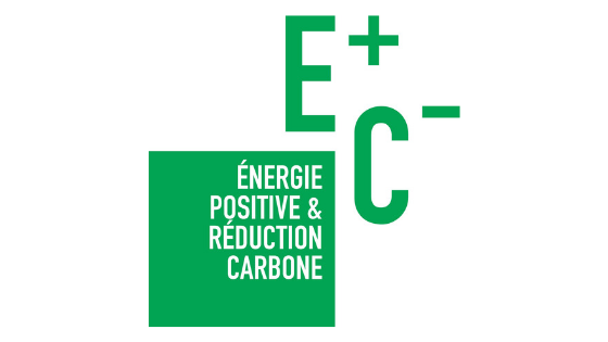 certification e+ c