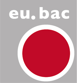 certification eu bac