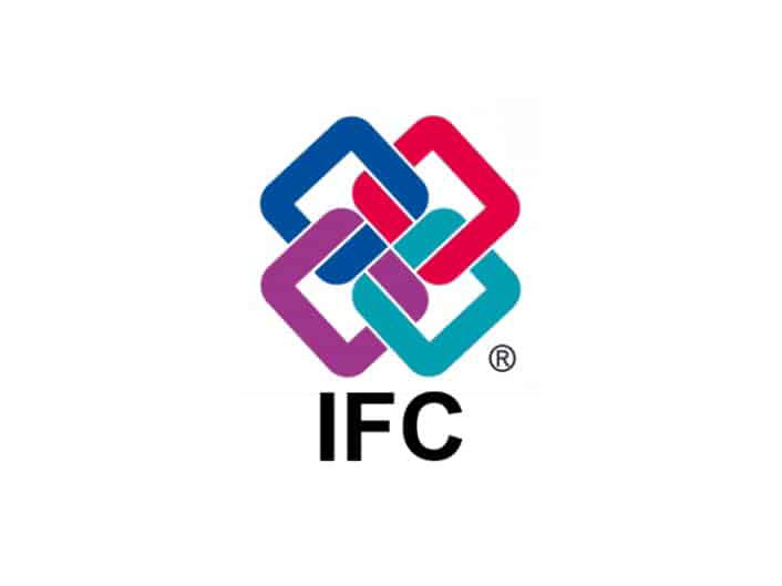 certification ifc