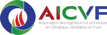 partenaire aicvf