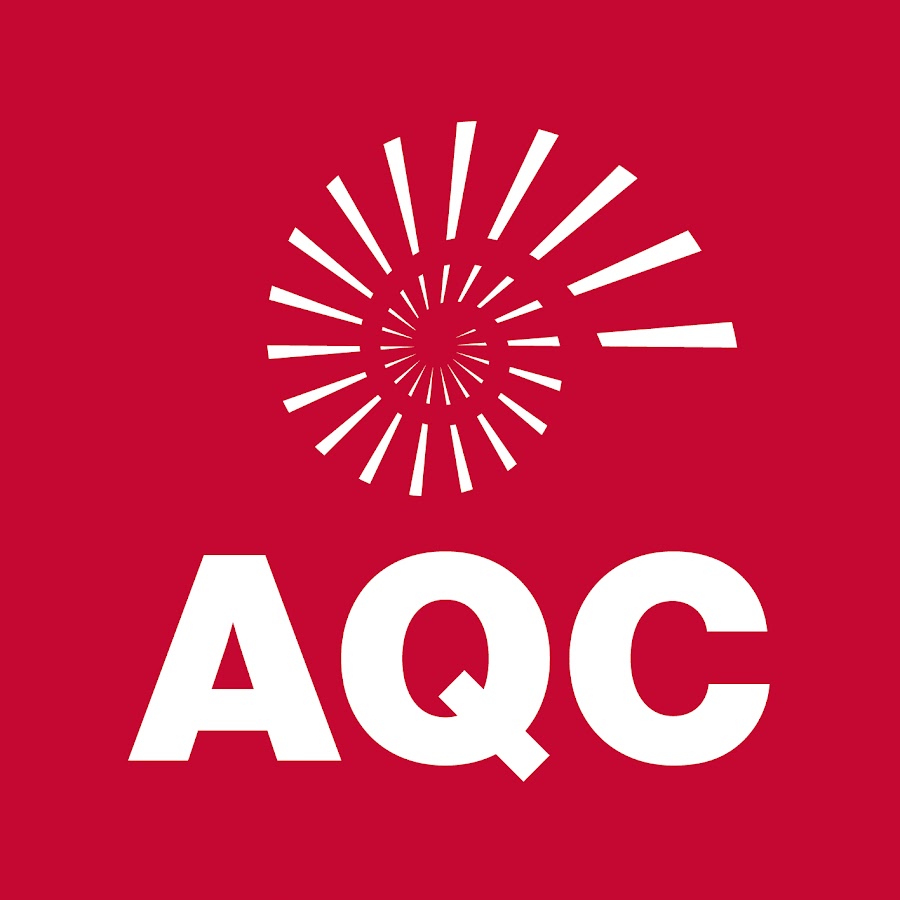 certification aqc