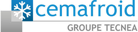 certification cemafroid