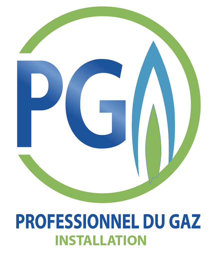 certification pgn