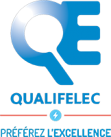 certification qualifelec