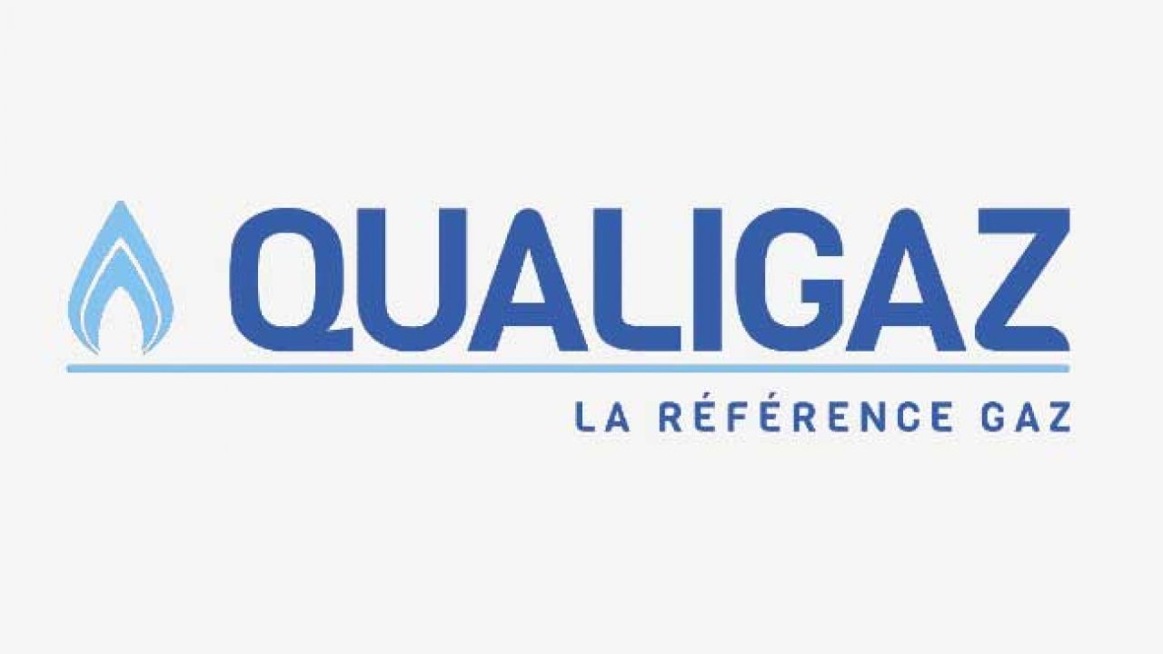 certification qualigaz