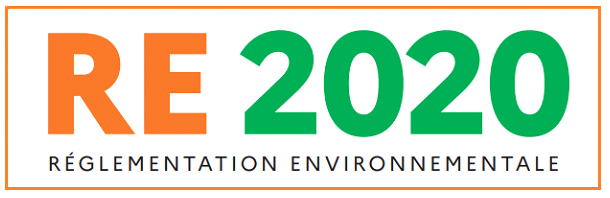 certification re2020