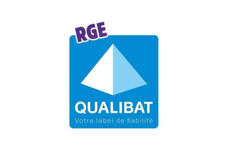certification rge qualibat