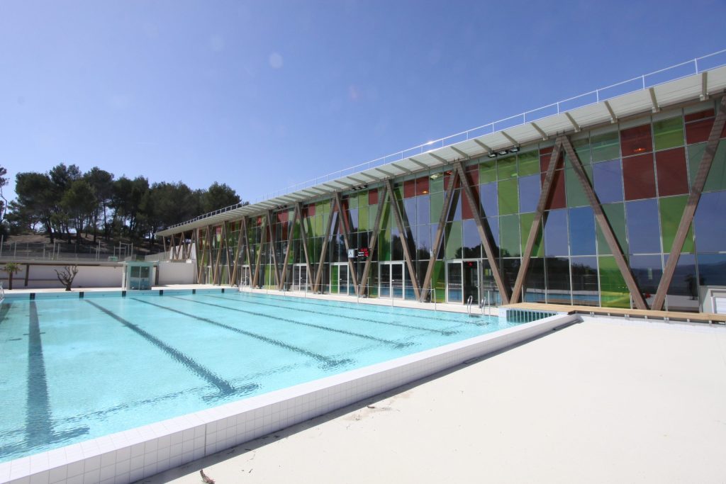 euro photo centre aquatique de pertuis 01