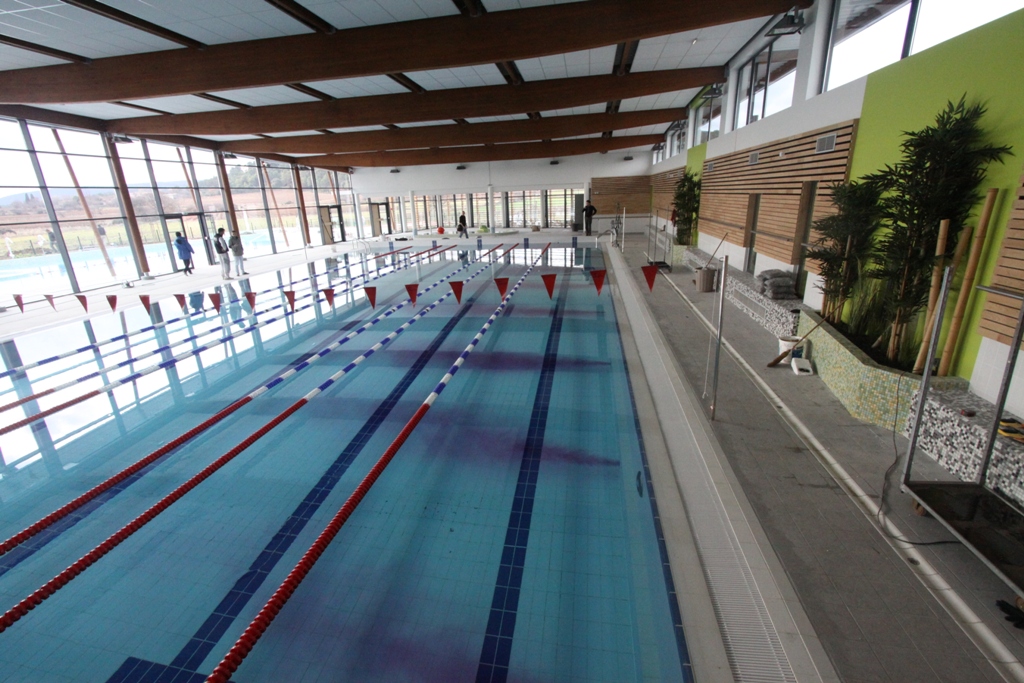euro photo piscine pic saint loup 01