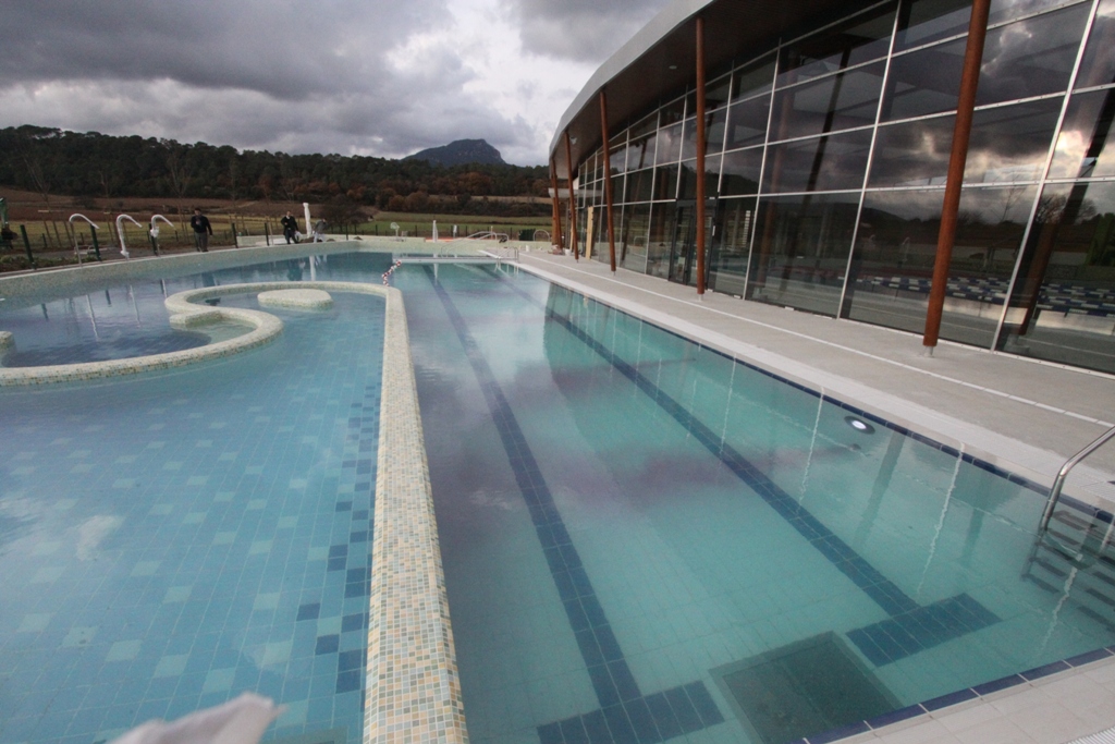 euro photo piscine pic saint loup 02