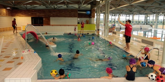 euro photo piscine robert flavier 02