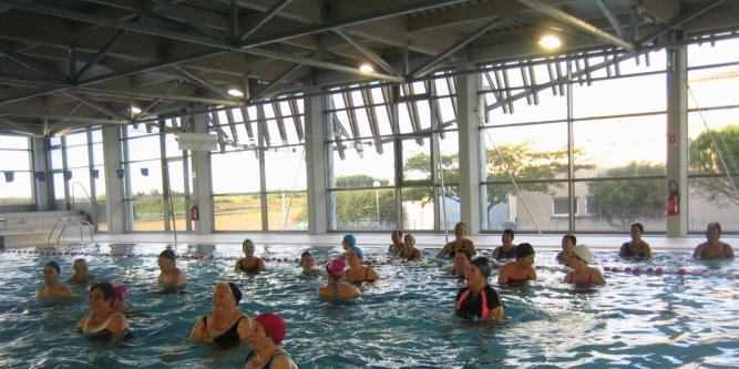 euro photo piscine robert flavier 03