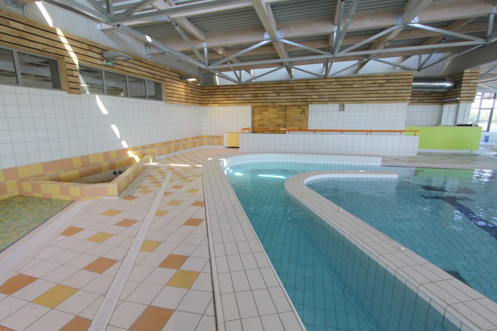 euro photo piscine robert flavier 10