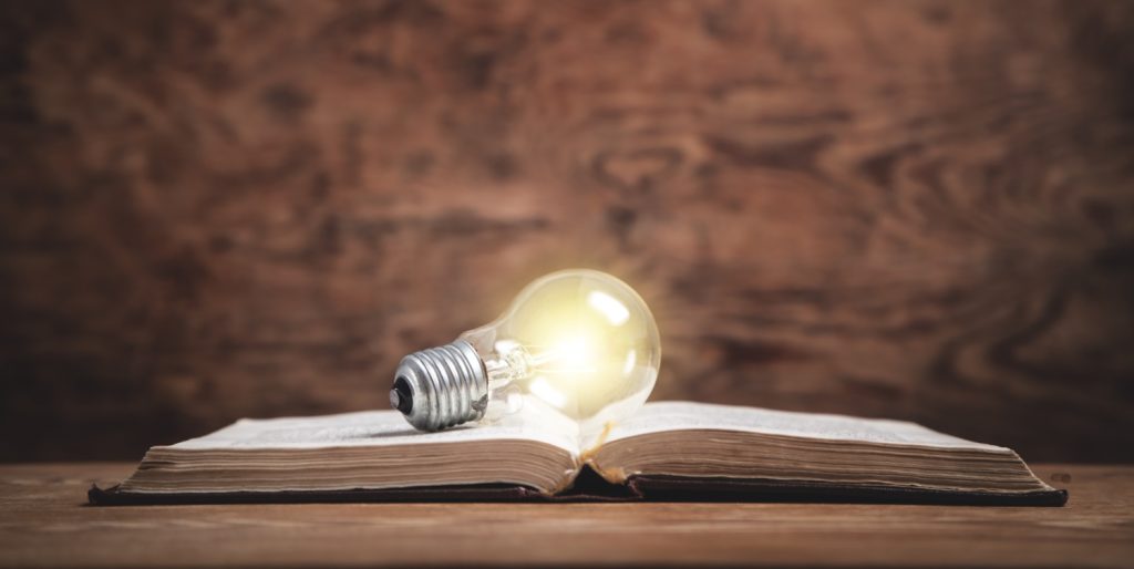 innovation excellence valeurs eurotech
