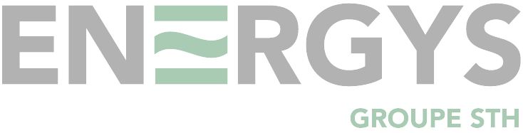Eurotechnologie