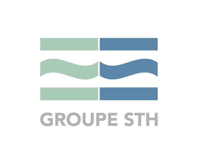 logo sth seul