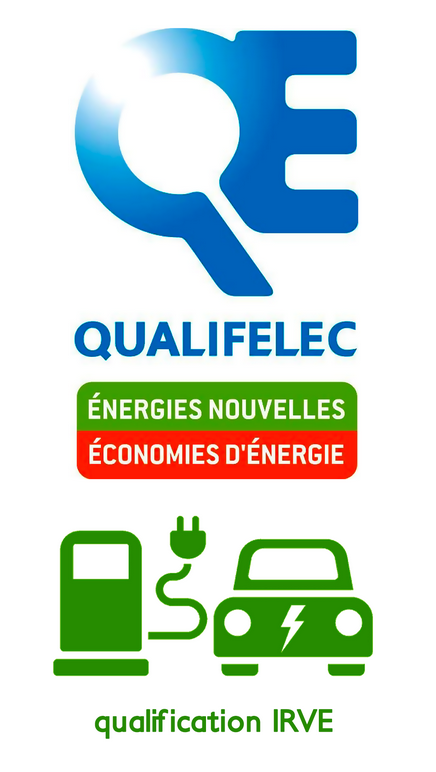 logoqualifirve 640w