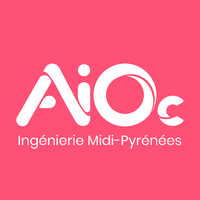 partenaire aioc