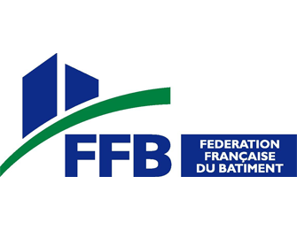 partenaire ffb