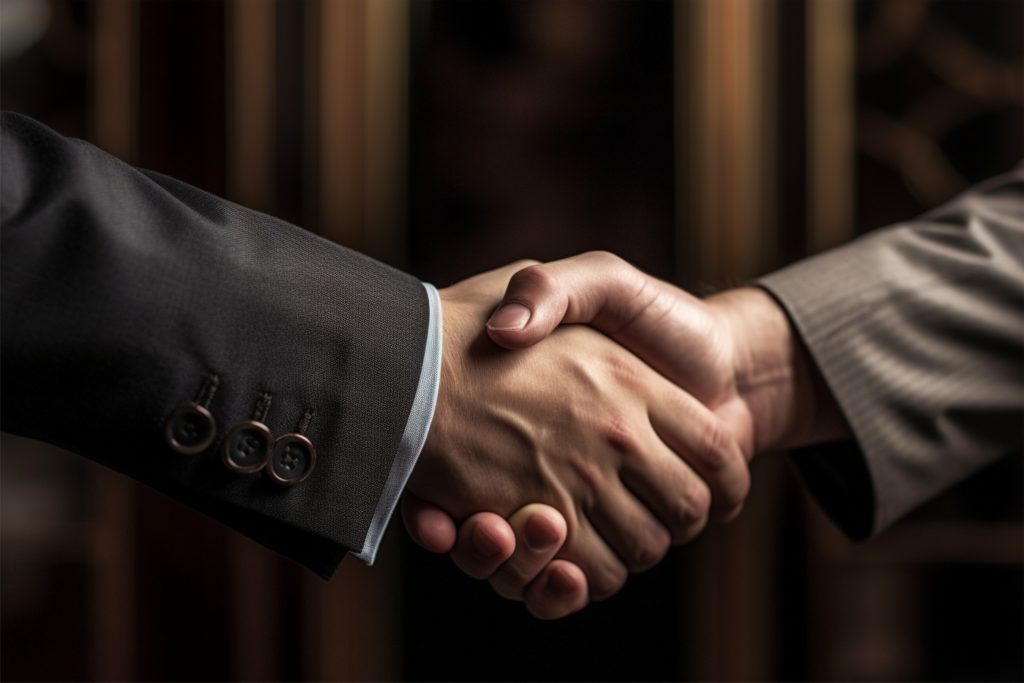 solidarite integrite valeurs eurotech