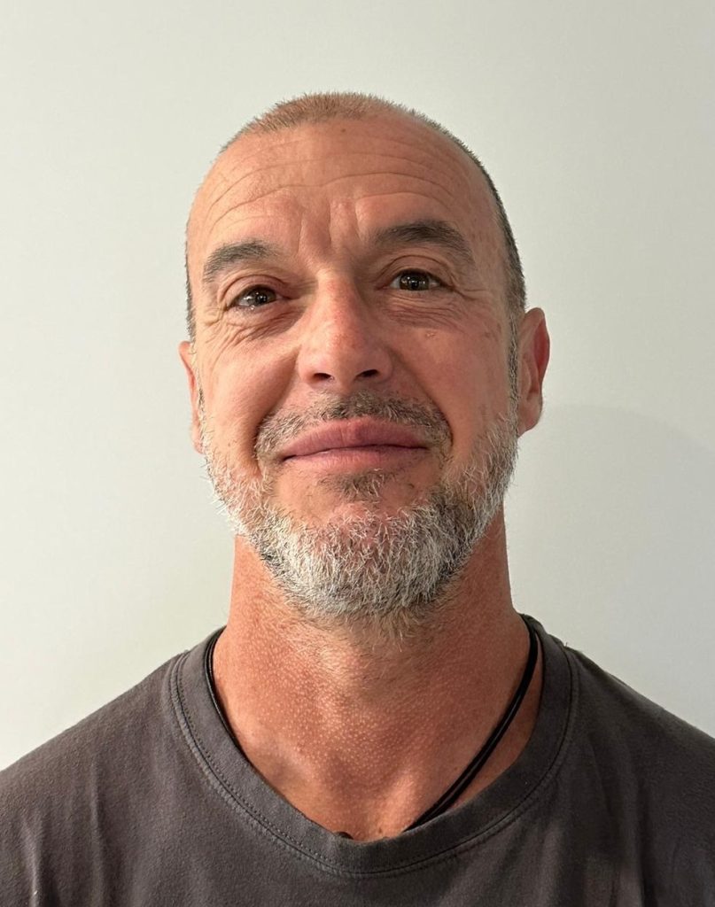 benjamin combelasse