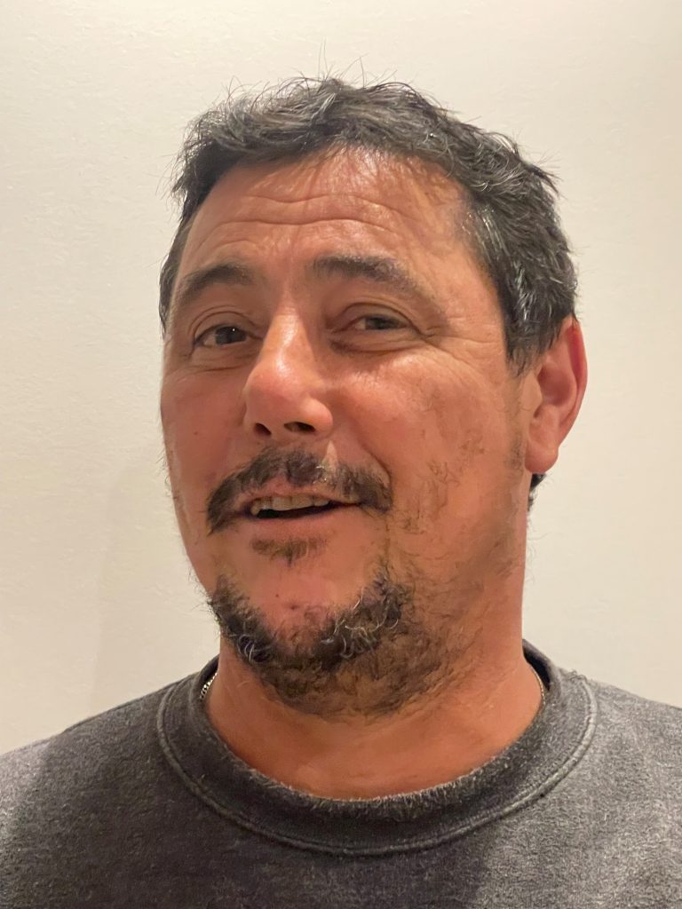 claudio da cunha