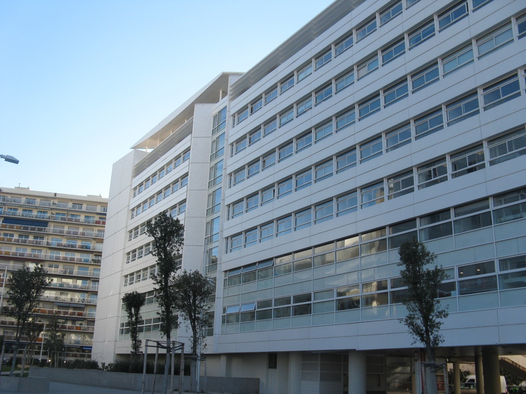 ener maison des technologies toulon 01