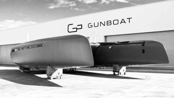 ener photo atelier gunboat 01
