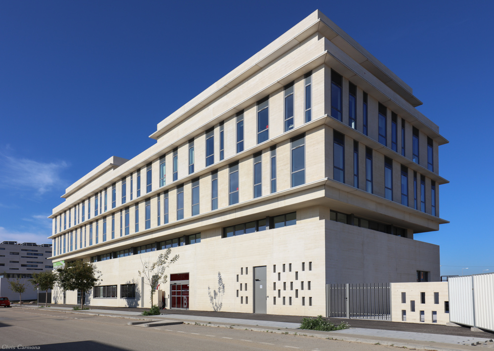 ener photo bureaux eiffage eureka 01