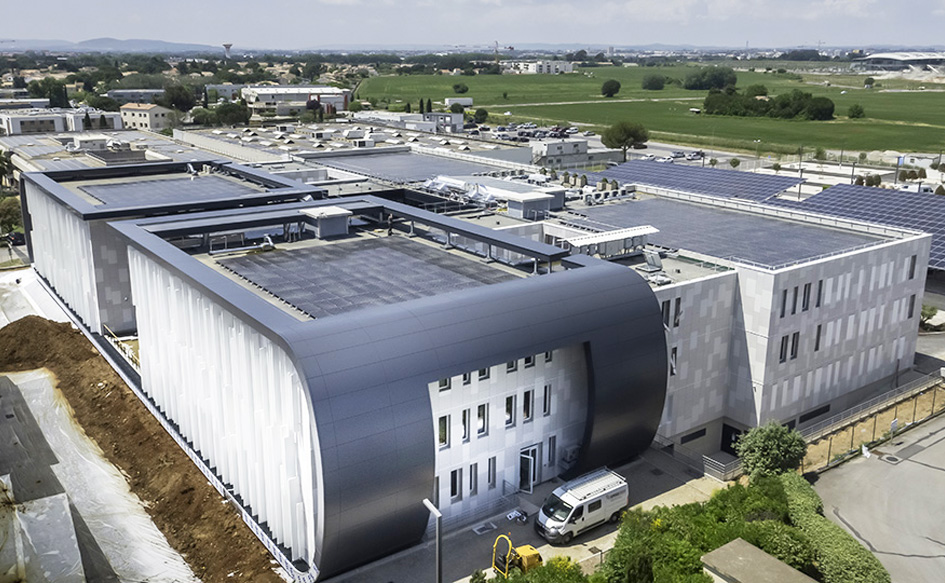 ener photo bureaux siege septeo 01