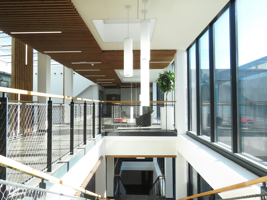 ener photo bureaux siege septeo 02
