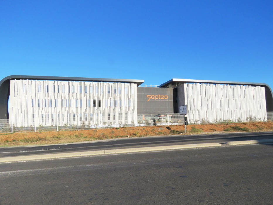 ener photo bureaux siege septeo 03