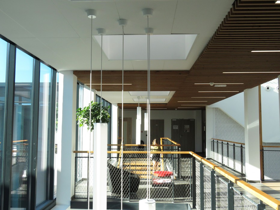 ener photo bureaux siege septeo 04