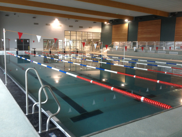 ener photo centre aquatique a bourg de peage 01