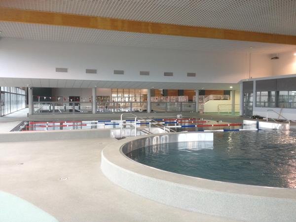 ener photo centre aquatique a bourg de peage 02