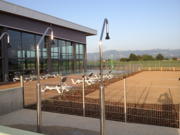 ener photo centre aquatique a bourg de peage 03