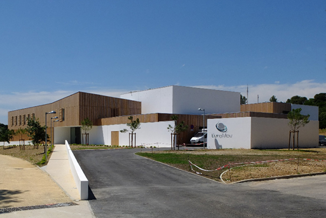 ener photo centre de recherche euromov 01