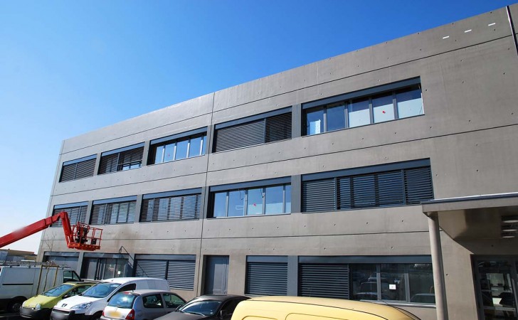 ener photo centre medical 02