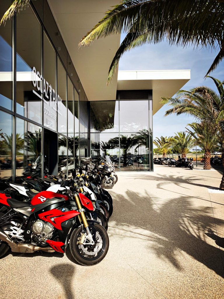ener photo commerce pÔle motos 01
