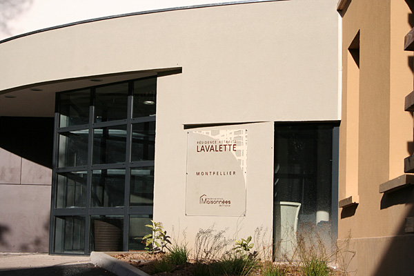 ener photo ehpad lavalette 07