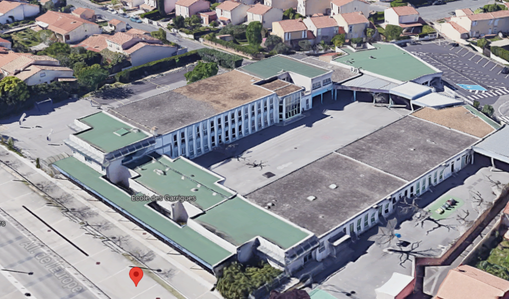 ener photo groupe scolaire des garrigues simone veil 02