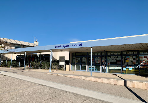 ener photo groupe scolaire des garrigues simone veil 03