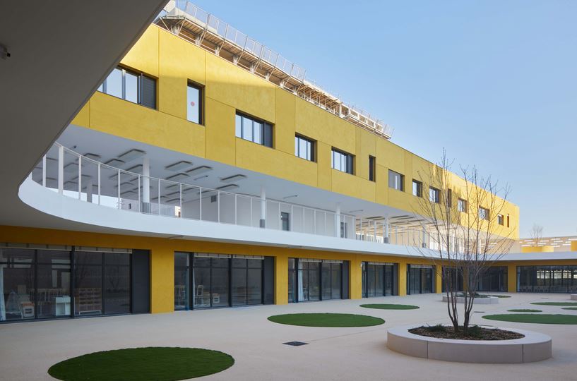 ener photo groupe scolaire « juan miro » 04