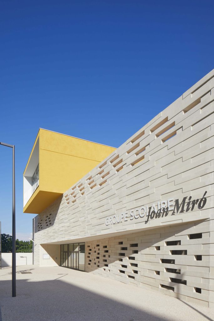 ener photo groupe scolaire « juan miro » 05