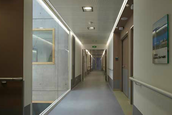 ener photo hÔpital de clermont l’herault 01