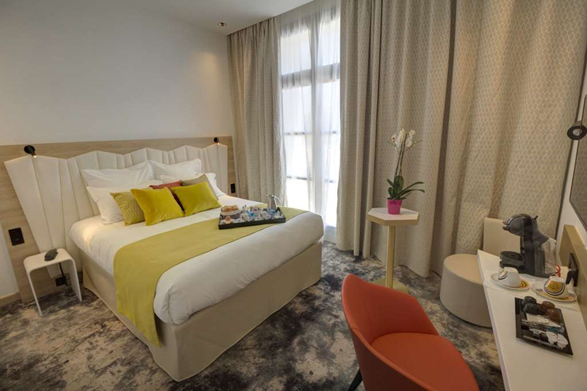 ener photo hÔtel bestwestern 03