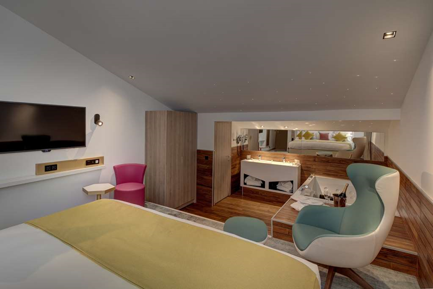 ener photo hÔtel bestwestern 04
