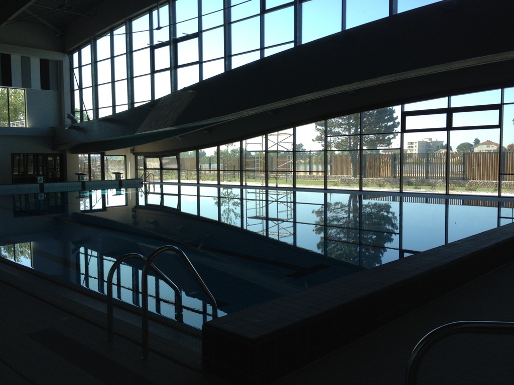 ener photo piscine de tain l’hermitage 03