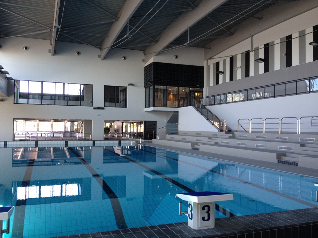 ener photo piscine de tain l’hermitage 04